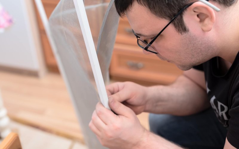 Home Improvement in West Milford, NJ